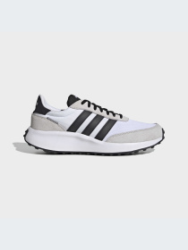 Кроссовки Adidas модель GY3884-KZ Фото
