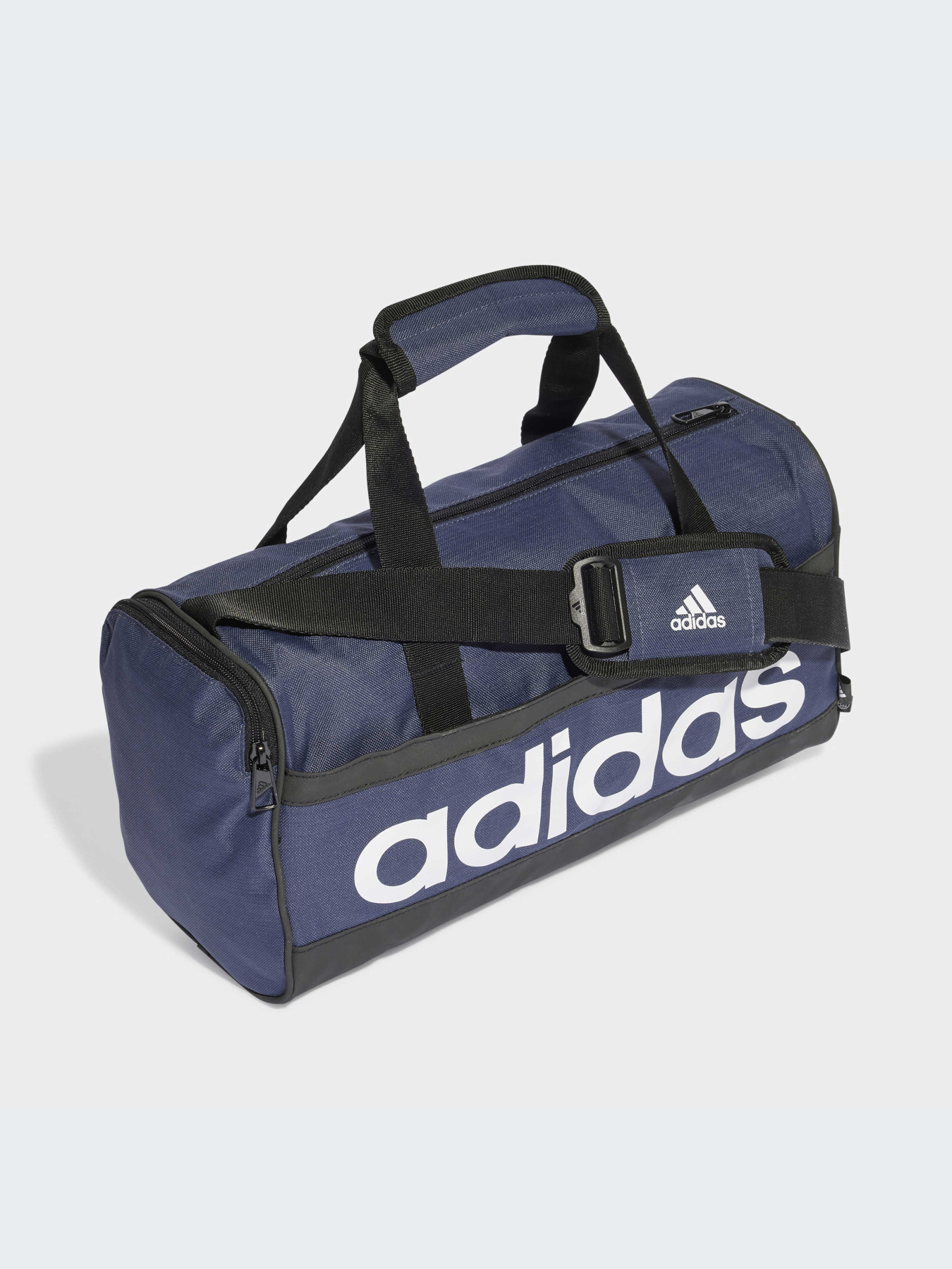 Сумки Adidas модель HR5346-KZ Фото