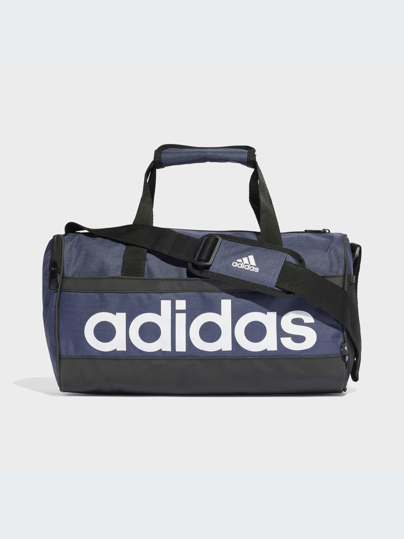 Сумки Adidas модель HR5346-KZ Фото