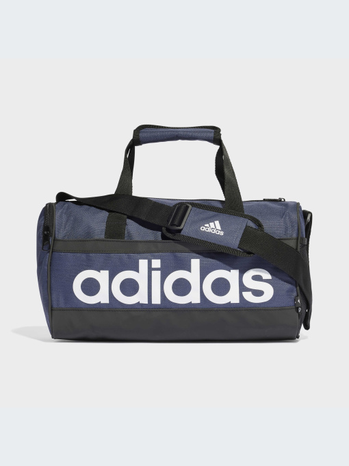 Сумки Adidas модель HR5346-KZ Фото