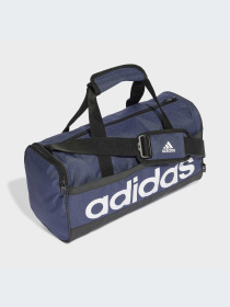 Сумки Adidas модель HR5346-KZ Фото