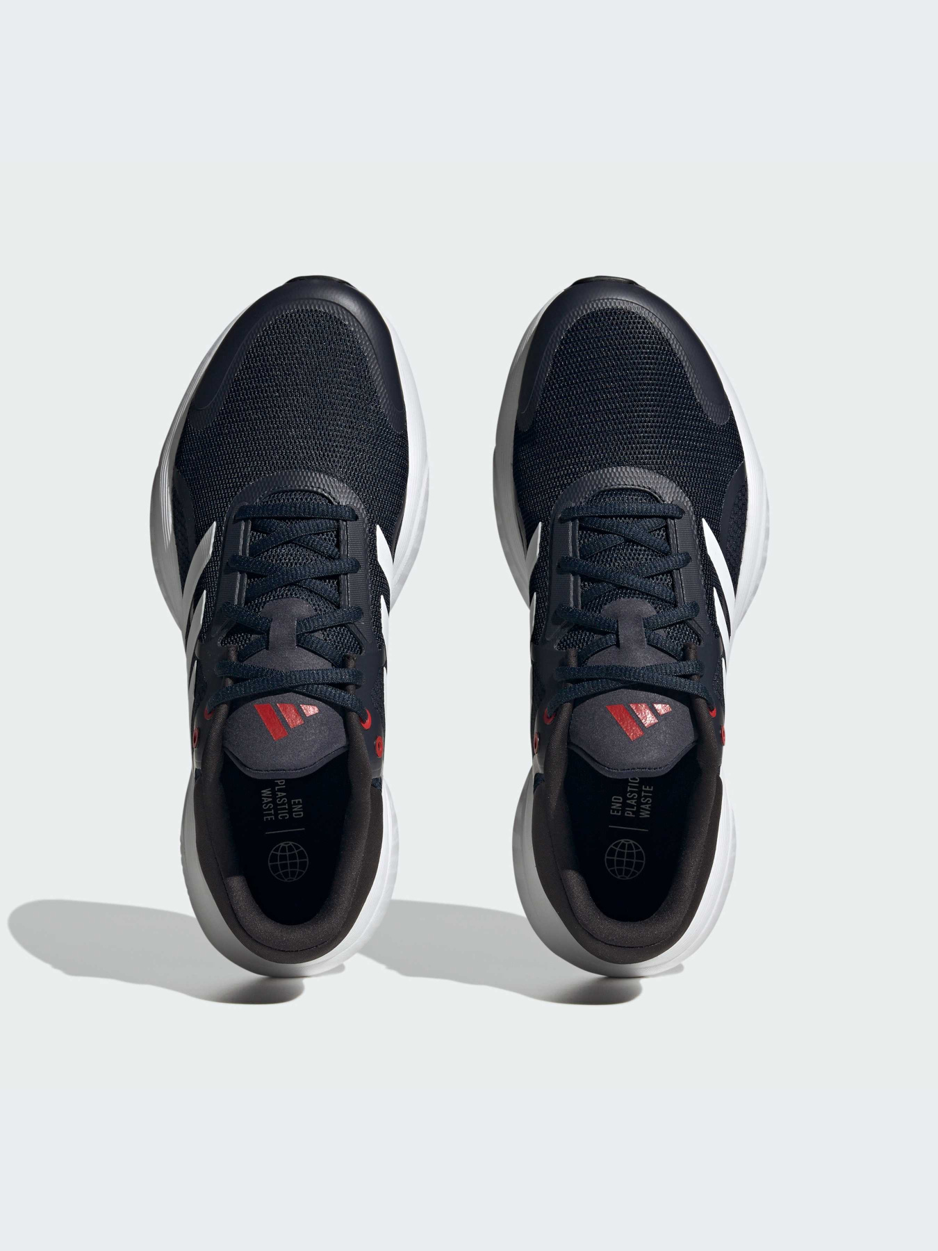 Кроссовки Adidas Response модель IG0340-KZ Фото