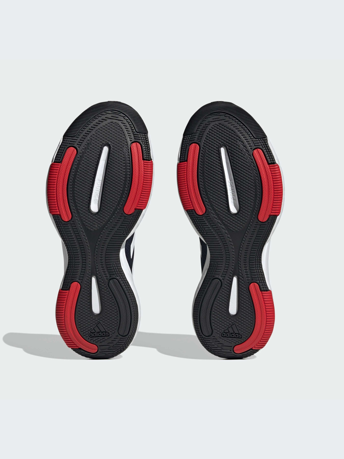 Кроссовки Adidas Response модель IG0340-KZ Фото