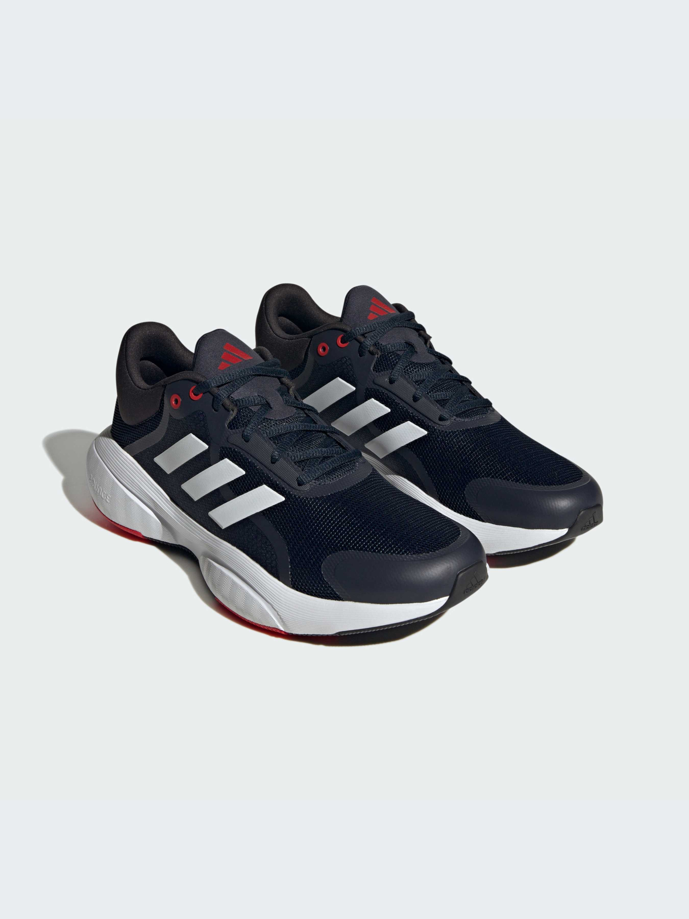 Кроссовки Adidas Response модель IG0340-KZ Фото