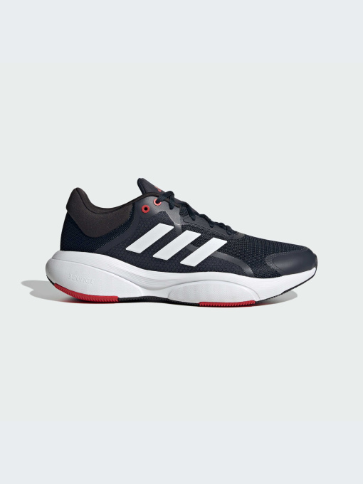 Кроссовки Adidas Response модель IG0340-KZ Фото