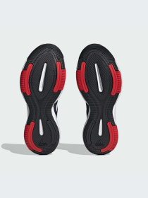 Кроссовки Adidas Response модель IG0340-KZ Фото