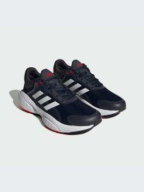 Кроссовки Adidas Response модель IG0340-KZ Фото