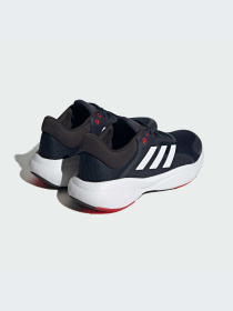 Кроссовки Adidas Response модель IG0340-KZ Фото
