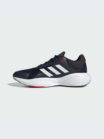 Кроссовки Adidas Response модель IG0340-KZ Фото