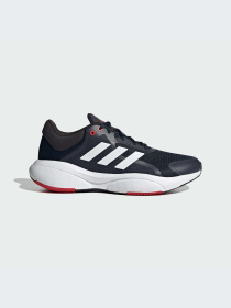 Кроссовки Adidas Response модель IG0340-KZ Фото