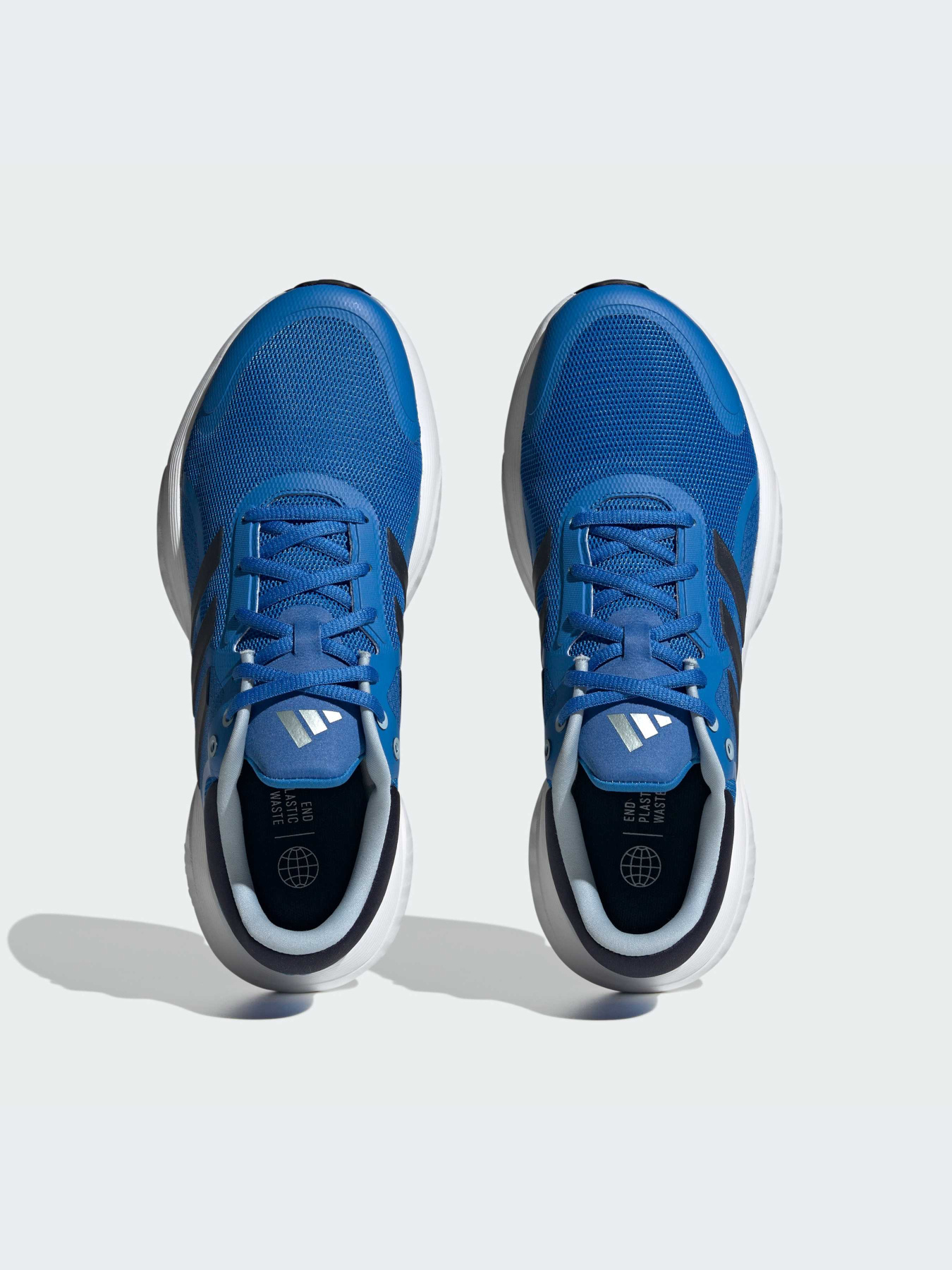Кроссовки Adidas Response модель IG0341-KZ Фото
