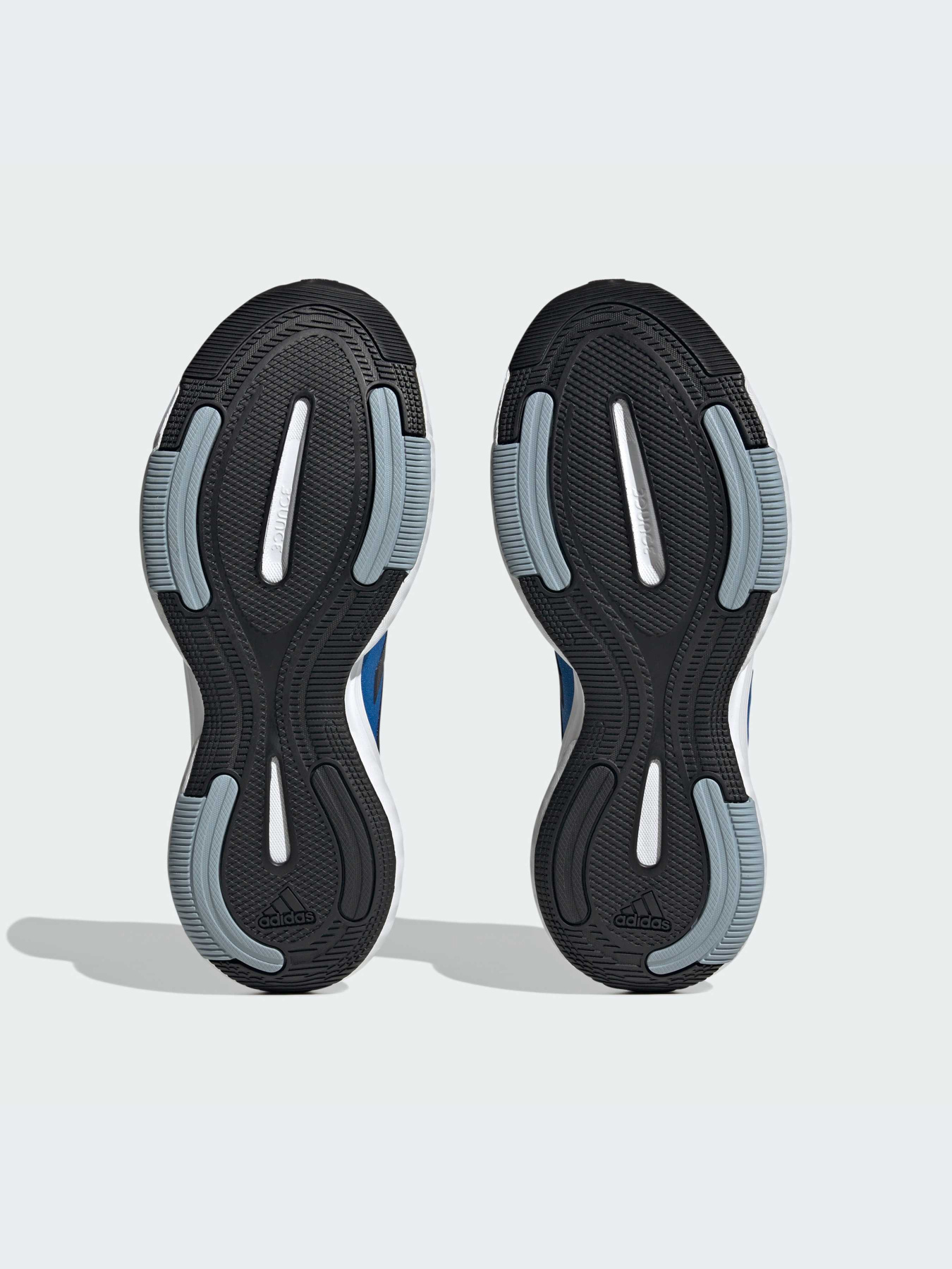 Кроссовки Adidas Response модель IG0341-KZ Фото