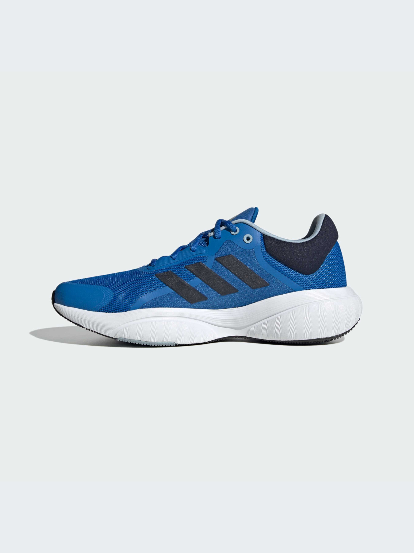 Кроссовки Adidas Response модель IG0341-KZ Фото