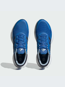 Кроссовки Adidas Response модель IG0341-KZ Фото