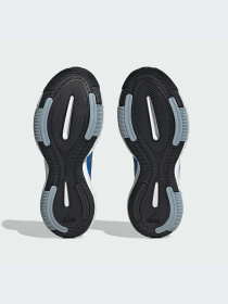 Кроссовки Adidas Response модель IG0341-KZ Фото