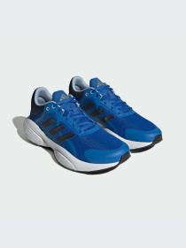 Кроссовки Adidas Response модель IG0341-KZ Фото