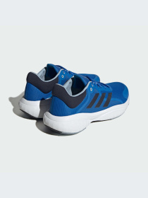 Кроссовки Adidas Response модель IG0341-KZ Фото