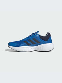 Кроссовки Adidas Response модель IG0341-KZ Фото