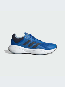 Кроссовки Adidas Response модель IG0341-KZ Фото
