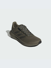 Кроссовки Adidas Runfalcon модель IF2339-KZ Фото
