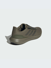 Кроссовки Adidas Runfalcon модель IF2339-KZ Фото
