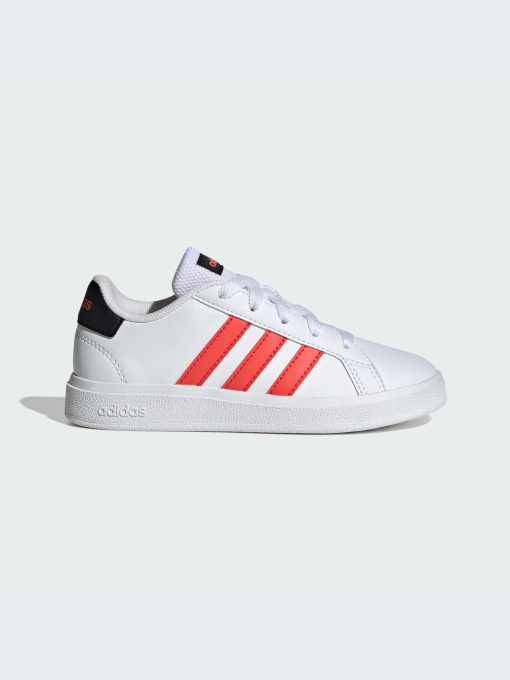 Кеды Adidas модель IG4828-KZ Фото