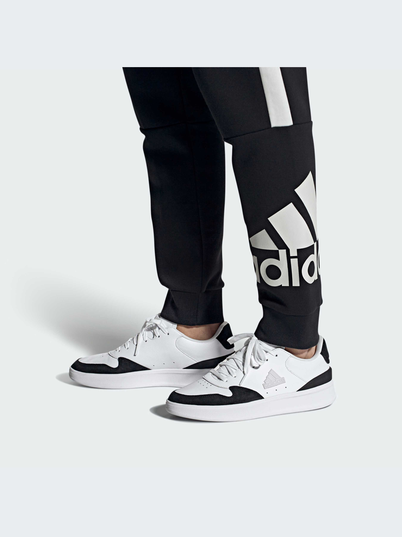 Кроссовки Adidas модель IG9818-KZ Фото