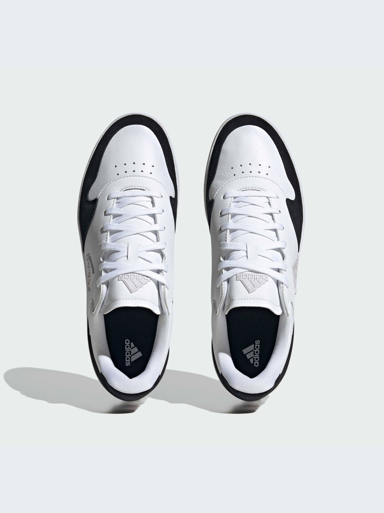 Кроссовки Adidas модель IG9818-KZ Фото