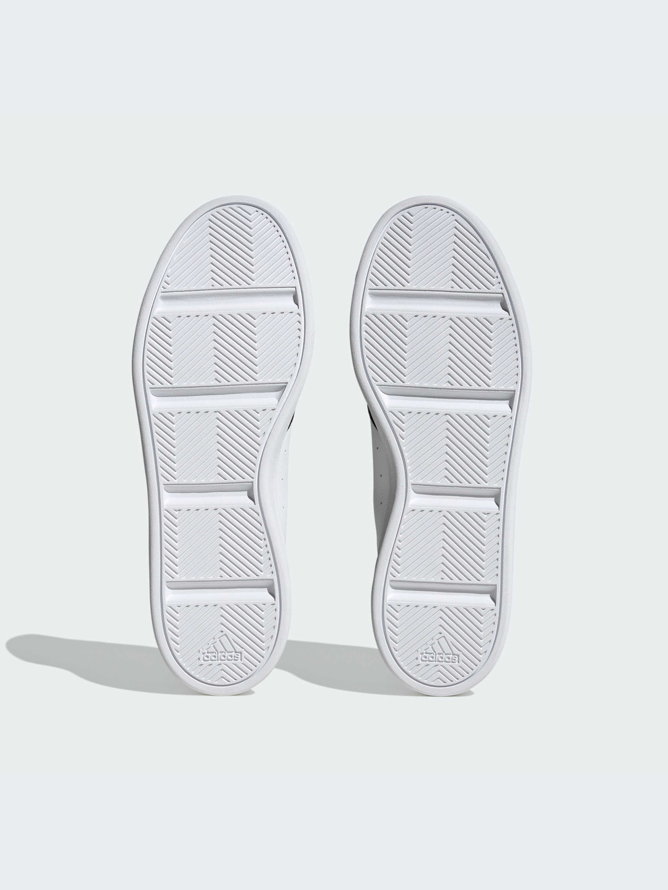 Кроссовки Adidas модель IG9818-KZ Фото