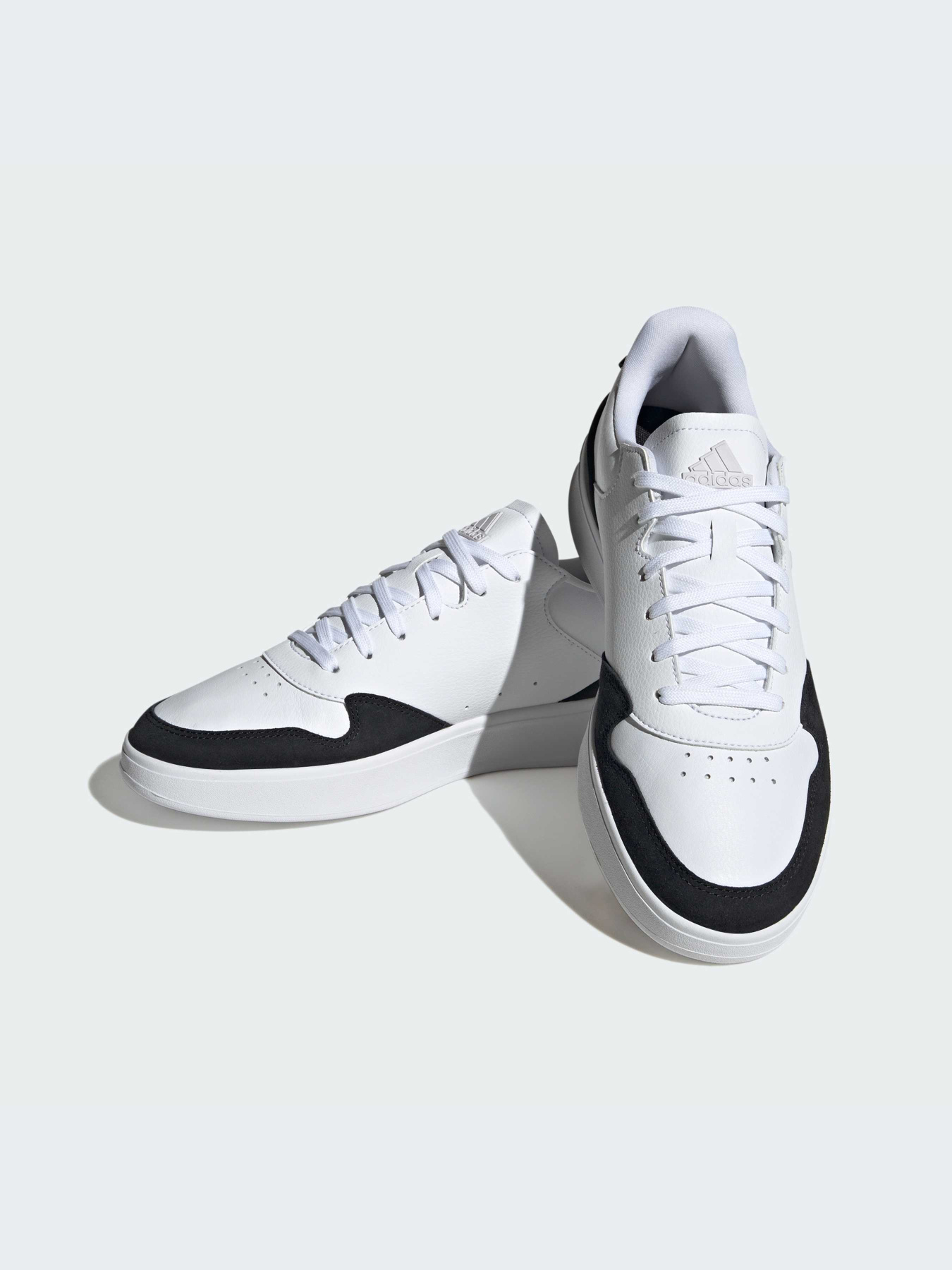 Кроссовки Adidas модель IG9818-KZ Фото
