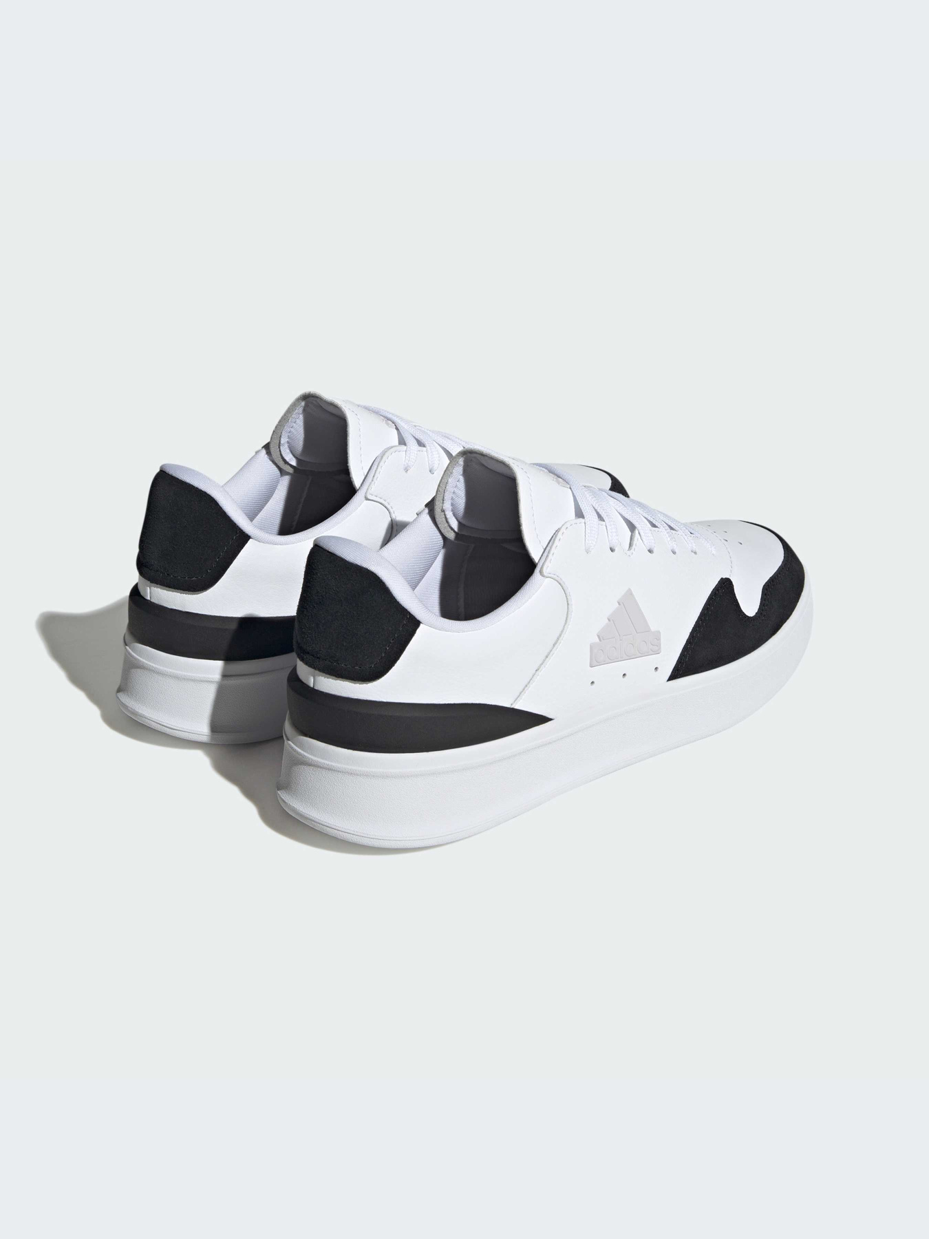 Кроссовки Adidas модель IG9818-KZ Фото
