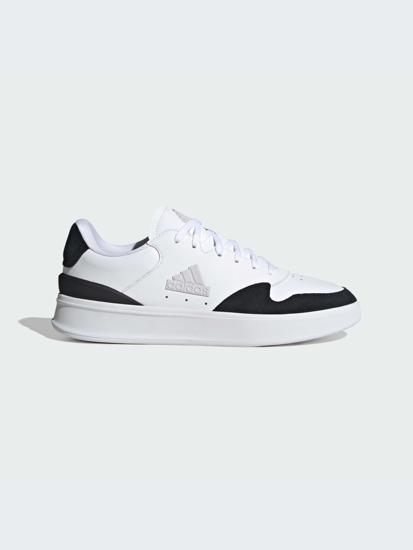 Кроссовки Adidas модель IG9818-KZ Фото