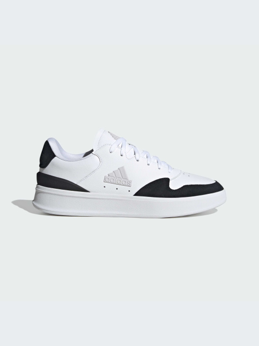 Кроссовки Adidas модель IG9818-KZ Фото
