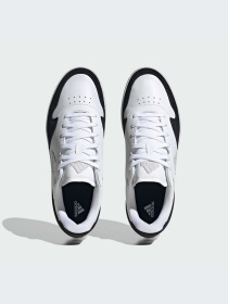 Кроссовки Adidas модель IG9818-KZ Фото