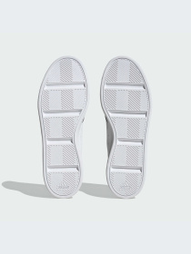 Кроссовки Adidas модель IG9818-KZ Фото
