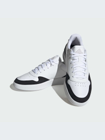 Кроссовки Adidas модель IG9818-KZ Фото