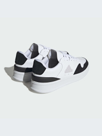 Кроссовки Adidas модель IG9818-KZ Фото