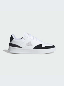 Кроссовки Adidas модель IG9818-KZ Фото
