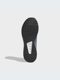 Кроссовки Adidas Runfalcon модель GV9554-KZ Фото