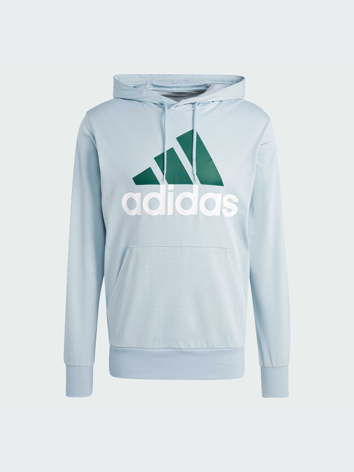 Худи и свитшоты Adidas модель IJ8567-KZ Фото