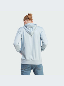Худи и свитшоты Adidas модель IJ8567-KZ Фото