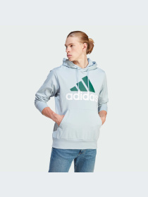 Худи и свитшоты Adidas модель IJ8567-KZ Фото