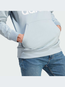 Худи и свитшоты Adidas модель IJ8567-KZ Фото