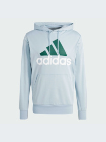 Худи и свитшоты Adidas модель IJ8567-KZ Фото