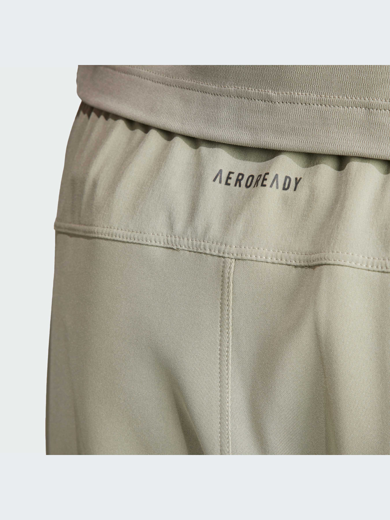 Брюки Adidas Clima модель IS3794-KZ Фото