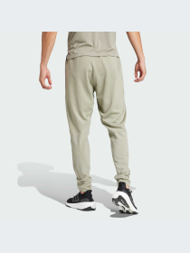 Брюки Adidas Clima модель IS3794-KZ Фото