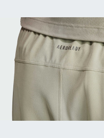 Брюки Adidas Clima модель IS3794-KZ Фото
