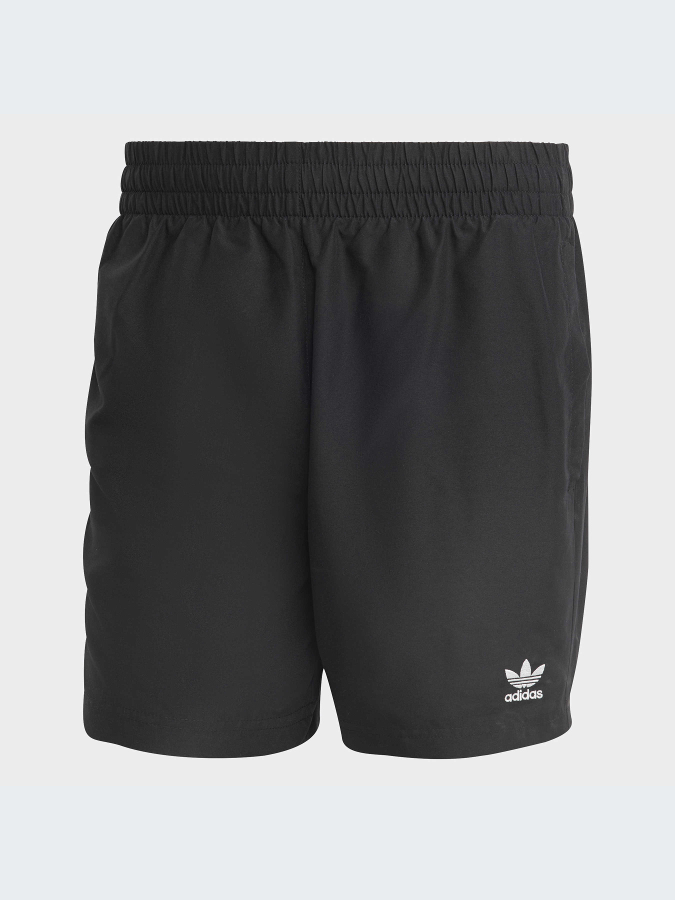 Одежда для пляжа Adidas модель HT4411-KZ Фото