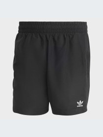 Одежда для пляжа Adidas модель HT4411-KZ Фото