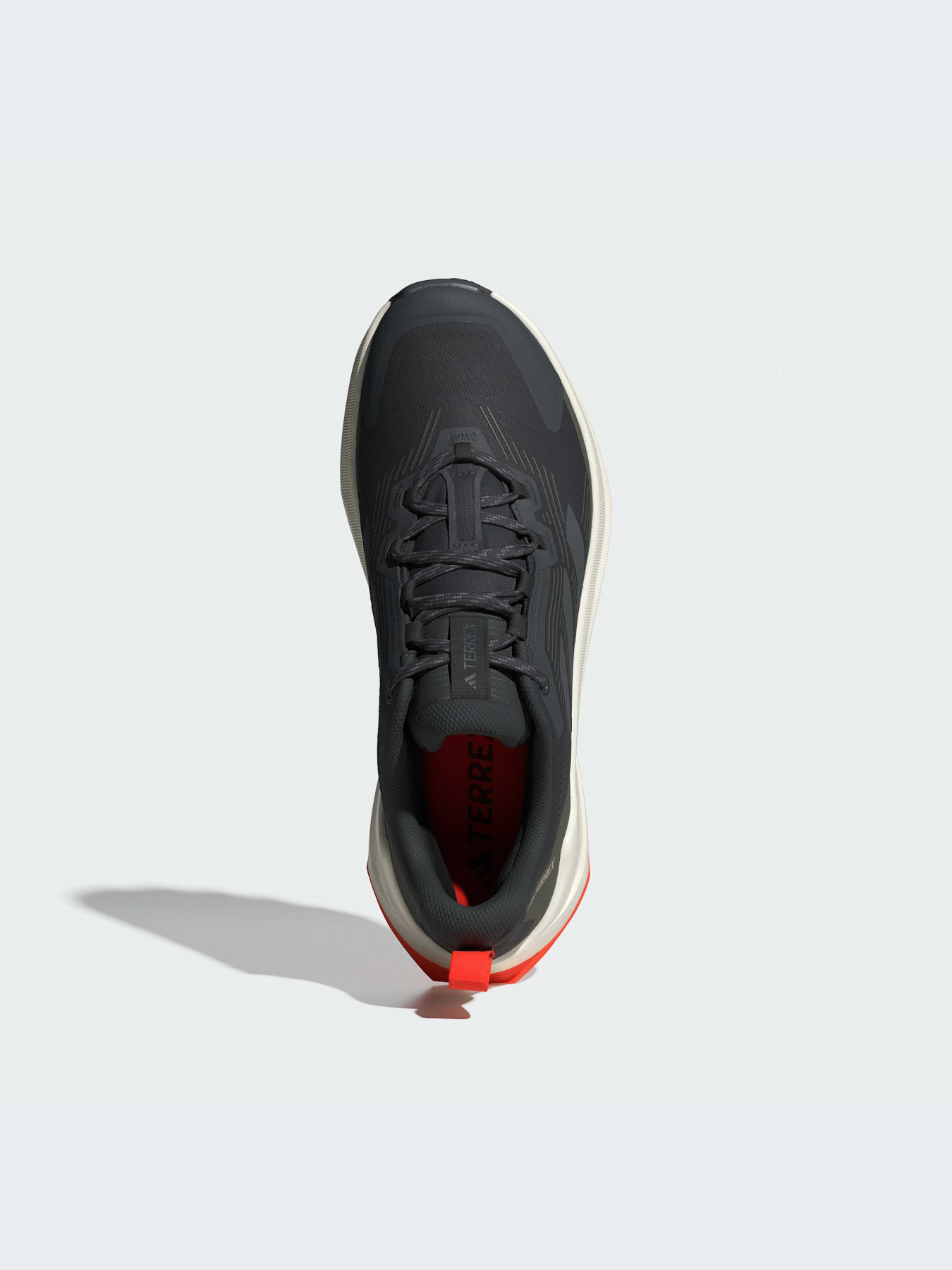 Кроссовки Adidas модель IE5145-KZ Фото